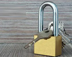 Nutley Locksmith Service Nutley, NJ 973-512-5422 Nutley Locksmith Service Nutley, NJ 973-512-5422 - home-ls