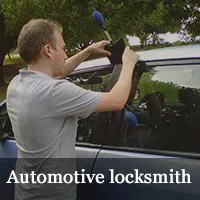 Nutley Locksmith Service Nutley, NJ 973-512-5422 Nutley Locksmith Service Nutley, NJ 973-512-5422 - sb-aut