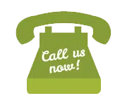 Nutley Locksmith Service Nutley, NJ 973-512-5422 Nutley Locksmith Service Nutley, NJ 973-512-5422