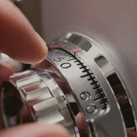 Nutley Locksmith Service Nutley, NJ 973-512-5422 Nutley Locksmith Service Nutley, NJ 973-512-5422 - sb-com