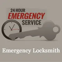Nutley Locksmith Service Nutley, NJ 973-512-5422 Nutley Locksmith Service Nutley, NJ 973-512-5422 - sb-eme