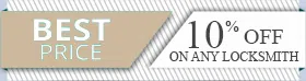 Nutley Locksmith Service Nutley, NJ 973-512-5422 Nutley Locksmith Service Nutley, NJ 973-512-5422 - sb-offer