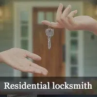 Nutley Locksmith Service Nutley, NJ 973-512-5422 Nutley Locksmith Service Nutley, NJ 973-512-5422 - sb-res